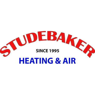 Studebaker Heating & Air, Inc.