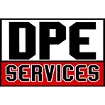DPE Services Company, LLC