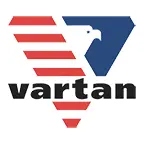 VARTAN GROUP, INC