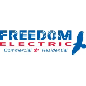 FREEDOM ELECTRIC INC