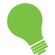 Southwest Florida Electric, Inc.