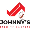 Johnny's Termite Control Inc