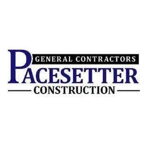 PACESETTER CONSTRUCTION INC