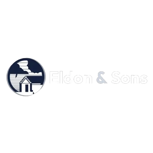 Eldon & Sons