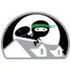 Roof Ninja Services, LLC