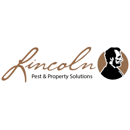 Lincoln Pest & Property Solutions