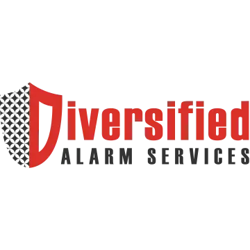 Diversified Alarm Services, Inc.