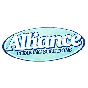 ALLIANCE CLEANING SOLUTIONS LLC