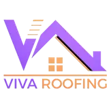Viva Roofing, Inc