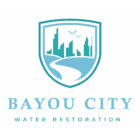 Bayou City Water Restoration