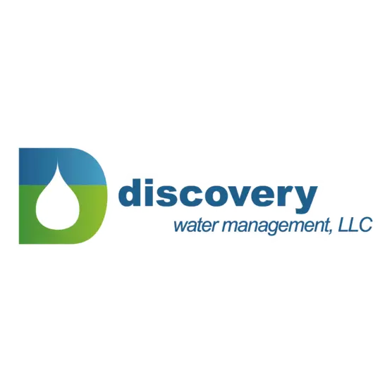 Discovery Water Management, LLC