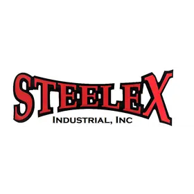 Steelex Industrial Inc