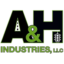 A&H INDUSTRIES, LLC