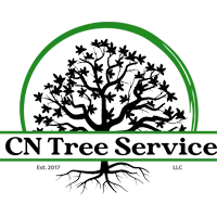 CN Tree Service LLC