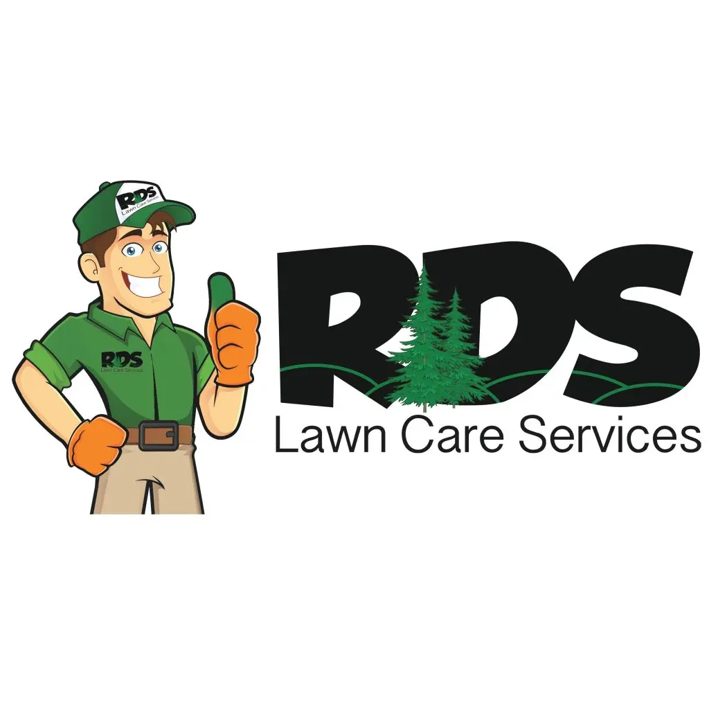 RDS Lawn and Landscaping, Inc.