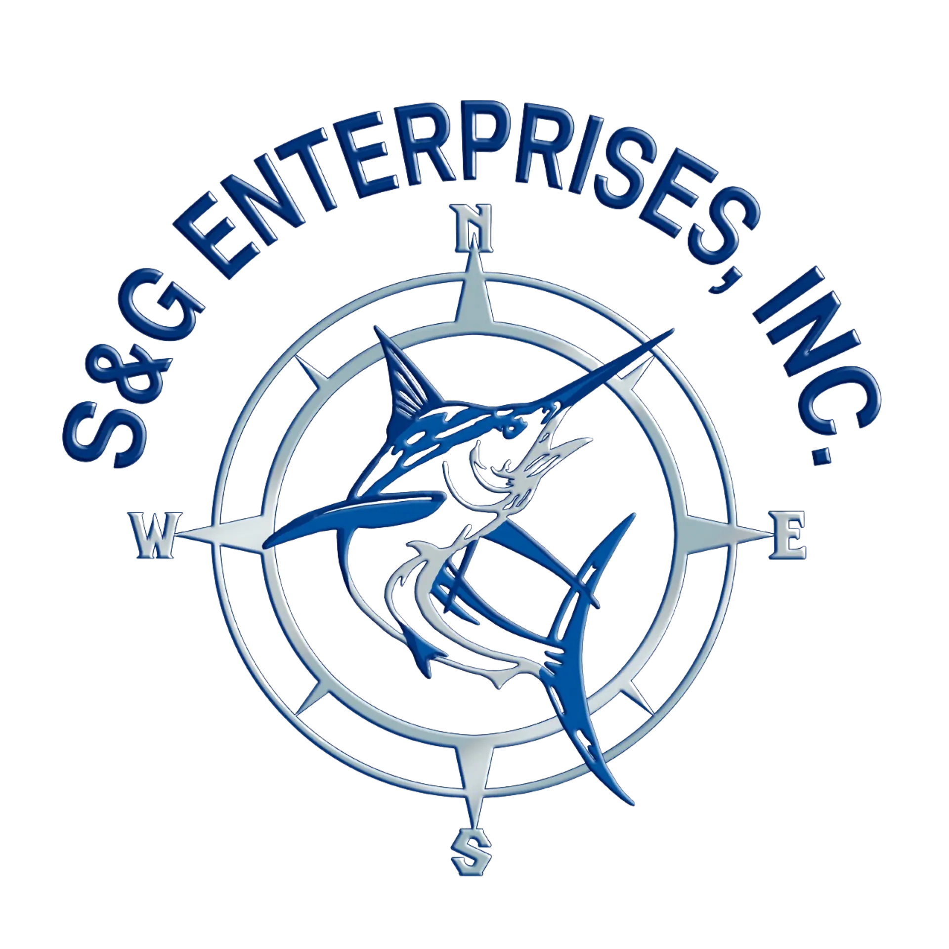 S&G Enterprises, Inc.