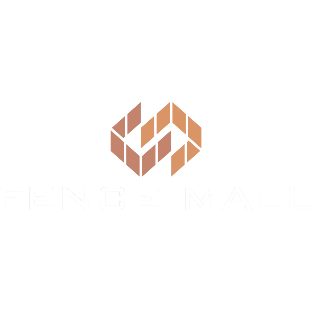 Fence Mall