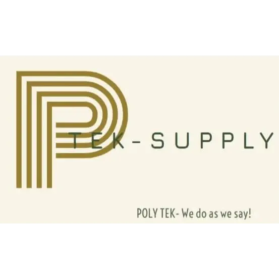 POLY TEK SUPPLY INC.