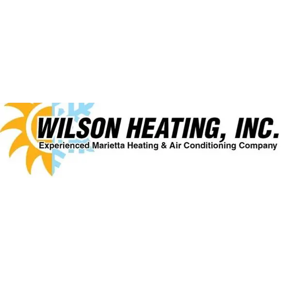 WILSON HEATING, INC.