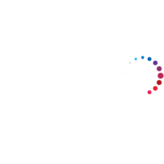TRAVIS MECHANICAL LLC