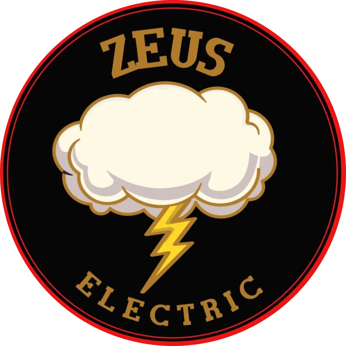 ZEUS ELECTRIC