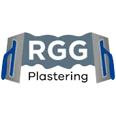 RGG PLASTERING