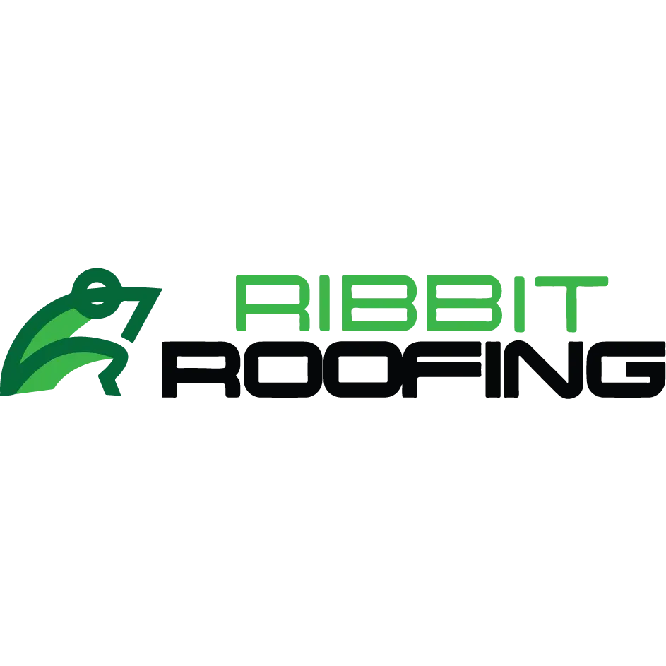 Ribbit Roofing LLC