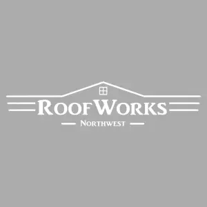ROOFWORKS NORTHWEST