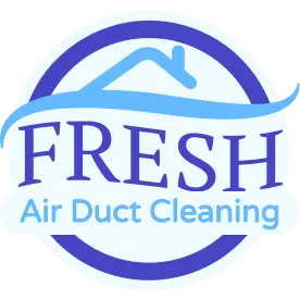 Fresh Air Duct Cleaning