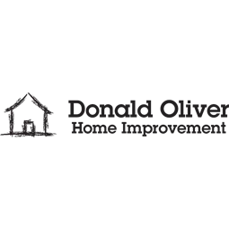 Donald F. Oliver Home Improvement, LLC
