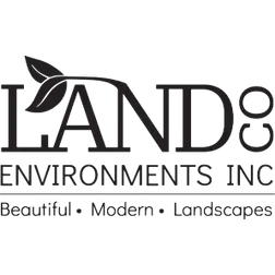 Land Co. Environments, Inc.