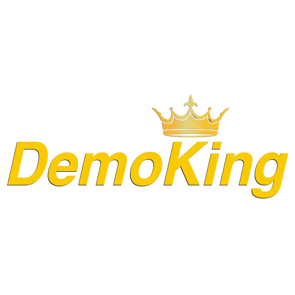 Demo King