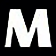 MORGAN PAINTING, INC.