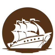 Mayflower Flooring and Remodeling, LLC