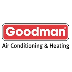 Big John's HVAC, LLC