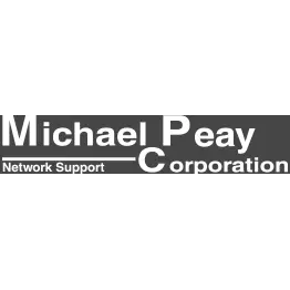 MICHAEL PEAY CORPORATION