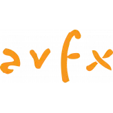 AVFX, LLC