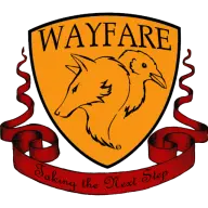 Wayfare Pest Solutions