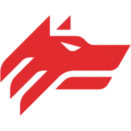 Wolf Development, Inc.