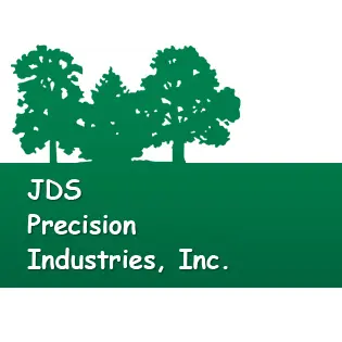 JDS Precision Industries Inc