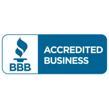 Shandy Merritt Tile & Stone