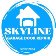 Skyline Garage Door Repair, LLC