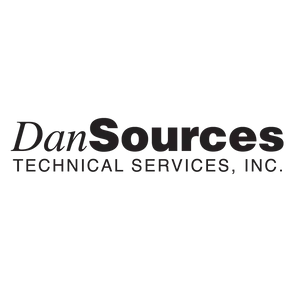 DANSOURCES TECHNICAL SERVICES, INC.