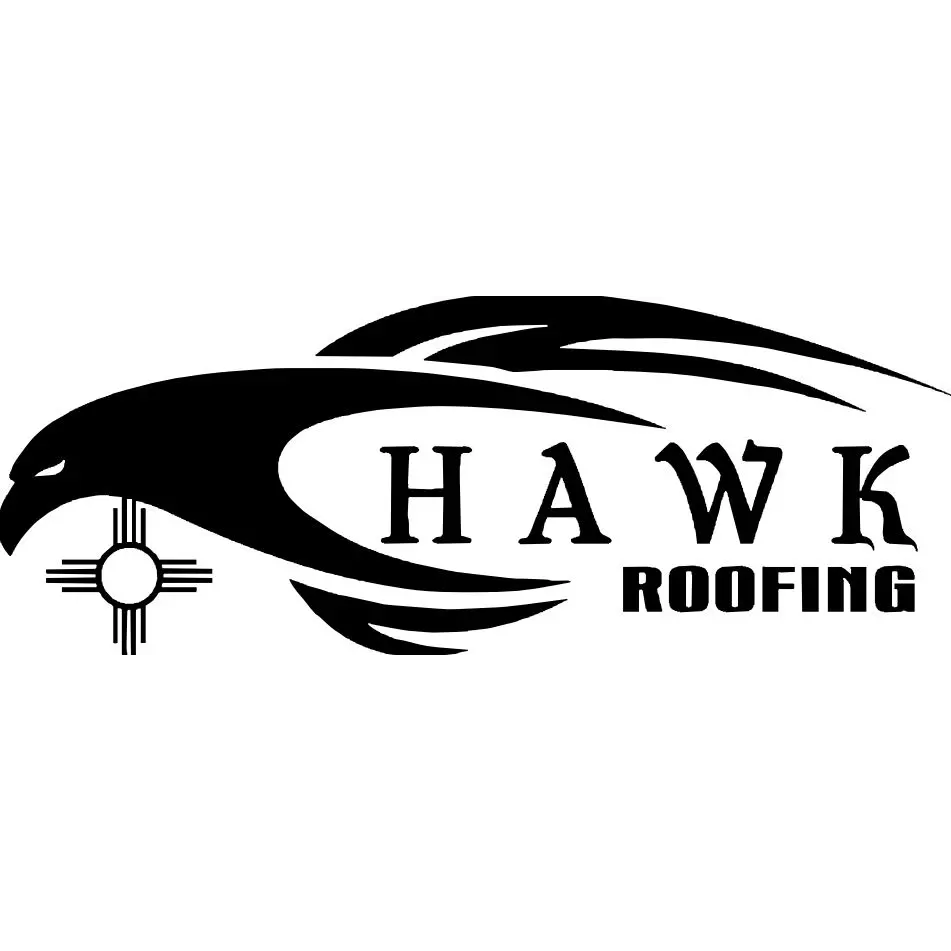 Hawk Roofing, LLC