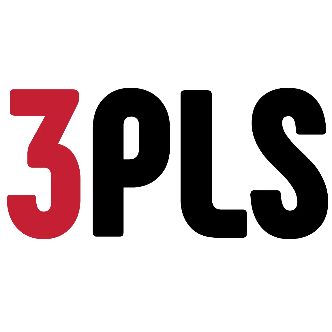 3 PROMISE LABOR SERVICES LTD