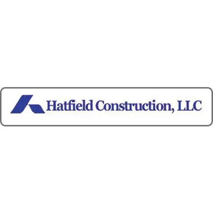 Hatfield Construction LLC