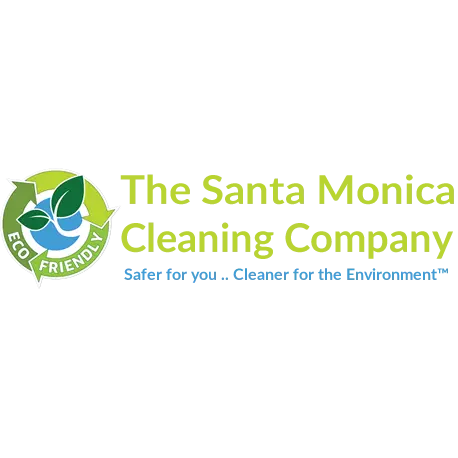 The Santa Monica Cleaning Company