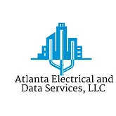 Atlanta Electrical and Data Services, LLC