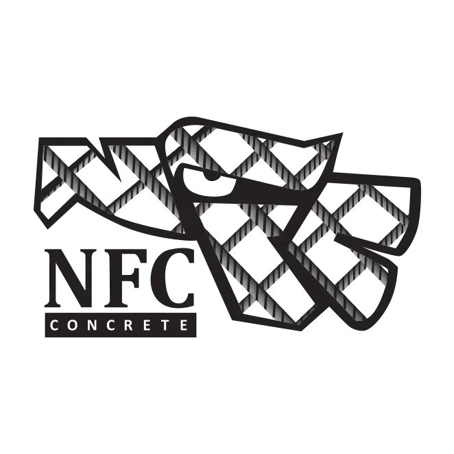 NFC Concrete LLC