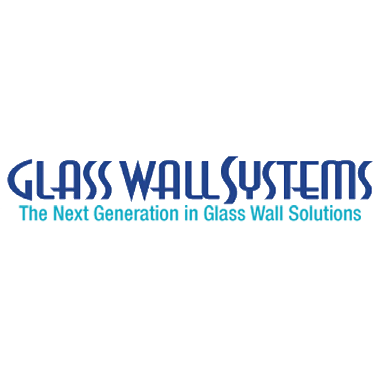 GLASS WALL SYSTEMS INC